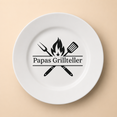 Alltagsbegleiter